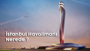 istanbul_havalimanı