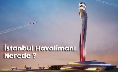 İstanbul Havalimanı Nerede? 6 istanbul_havalimanı