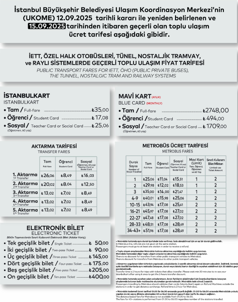 Ekran goruntusu 2025 09 28 131151