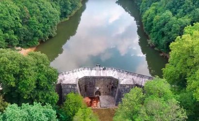 Belgrad Ormanı Gezi Rehberi (2025 Yılı Giriş Ücreti) 4 Belgrad Ormanı